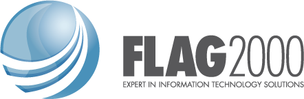 Flag2000 - Expert in information technology solutions